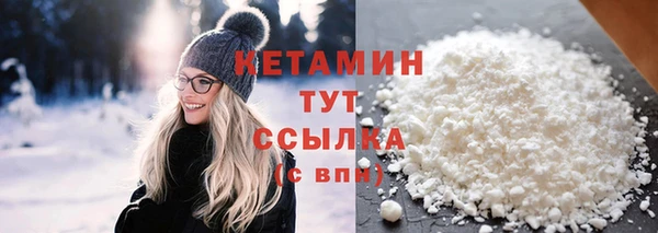 a pvp Ханты-Мансийск