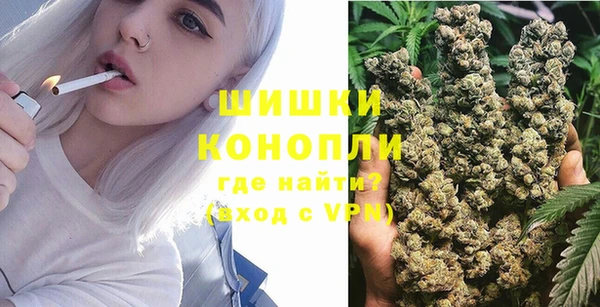 Альфа ПВП Кукмор